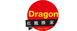 Red Dragon - Çin Restoranı