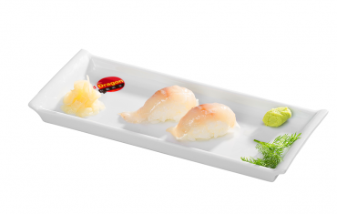 Saba Nigiri