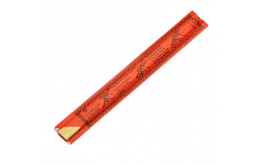 Chopstick