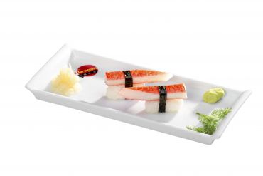 Kani Nigiri 