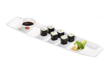 Kappa Maki 