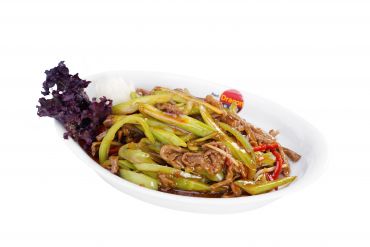 Yu Xiang Dana
