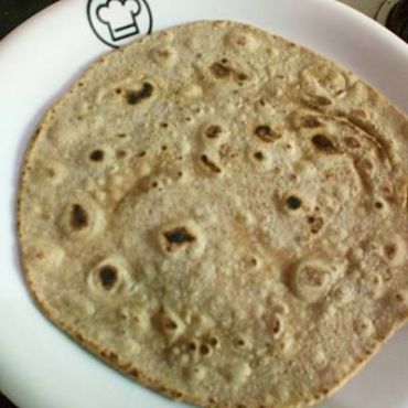 Chapati