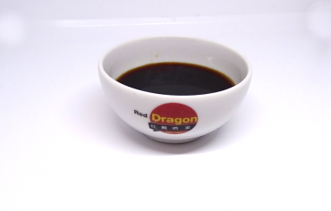 Soya Sos