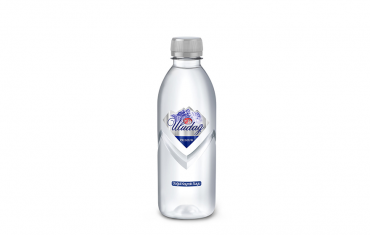 Su (33 cl)
