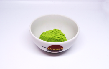 Ekstra Wasabi